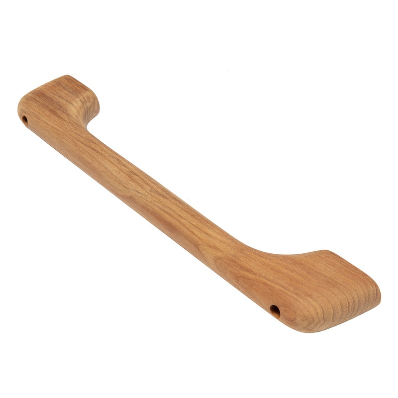 Tetra ProSmith Bore Mop (8/32 Thread) .243/6mm