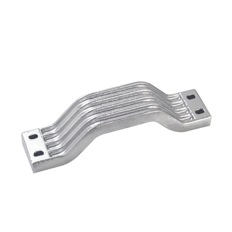 Lee’s Rod and Reel Hanger Set – Shimano Tiagra 30W – Bright Gold