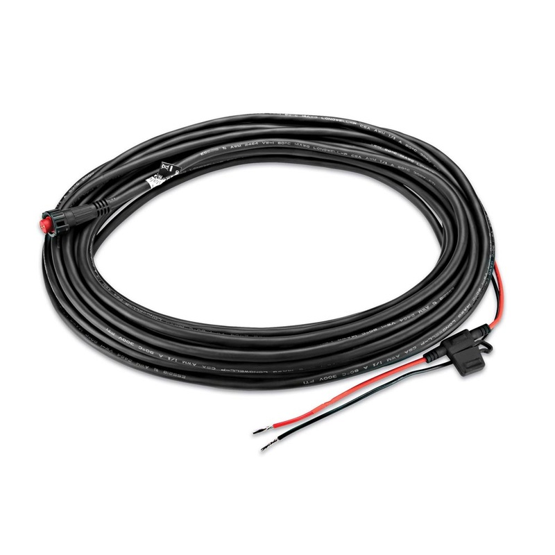 Polyform Parallel Connector