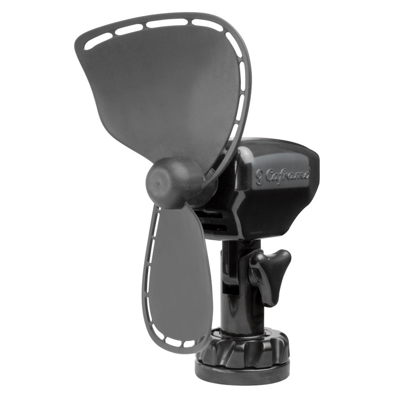 UTG Instant Target Aiming BullDot Compact Green Laser