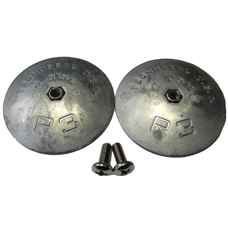 A-zoom Metal Snap Cap – 7.7×58 Jap 2-pack