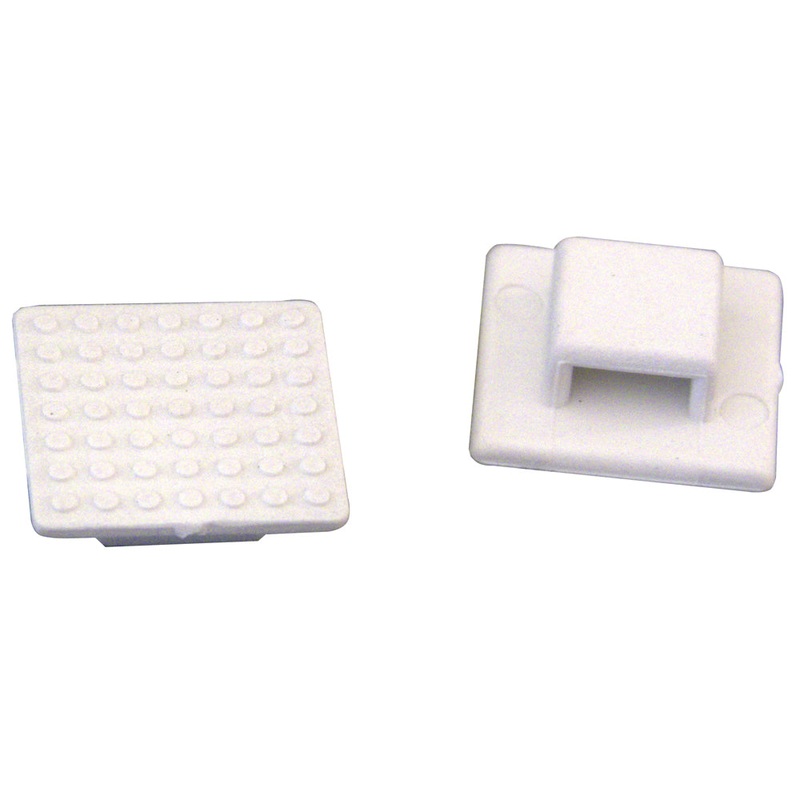 Connect-Ease 12V Battery Connector