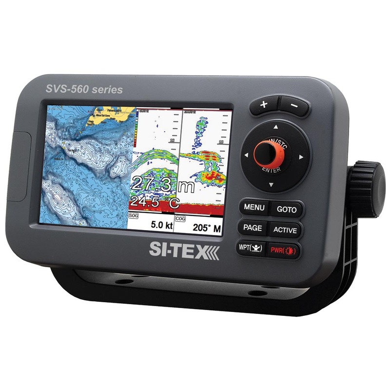 Garmin BlueChart g3 HD – HXAW005R – The Gulf & Red Sea – microSD/SD