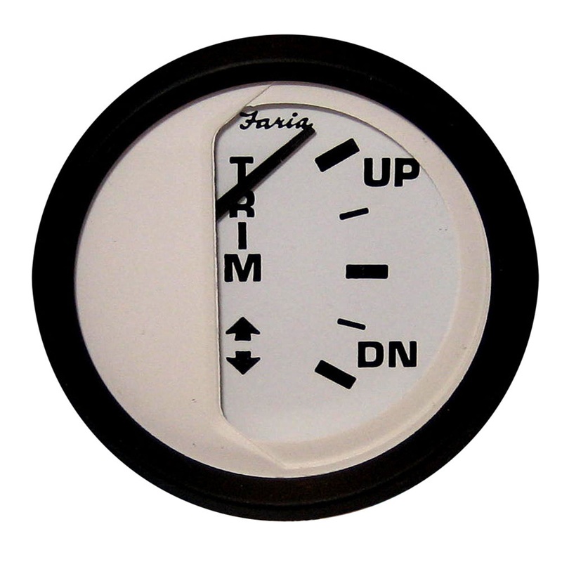 Garmin Cable Grommet f/Network Cables