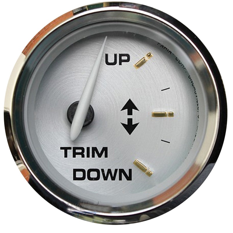 Hornady Case Trimmer Pilot #21 – .400″