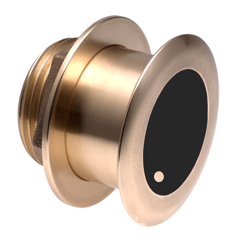 Lee’s 15 Degree SS Flush Mount Swivel Base Rod Holder – 2″ x 9″ – Medium