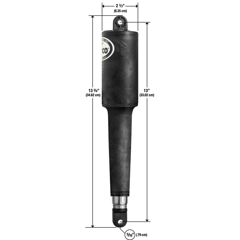 Plano Prolatch Stowaway Open Compartment Deep (3700)