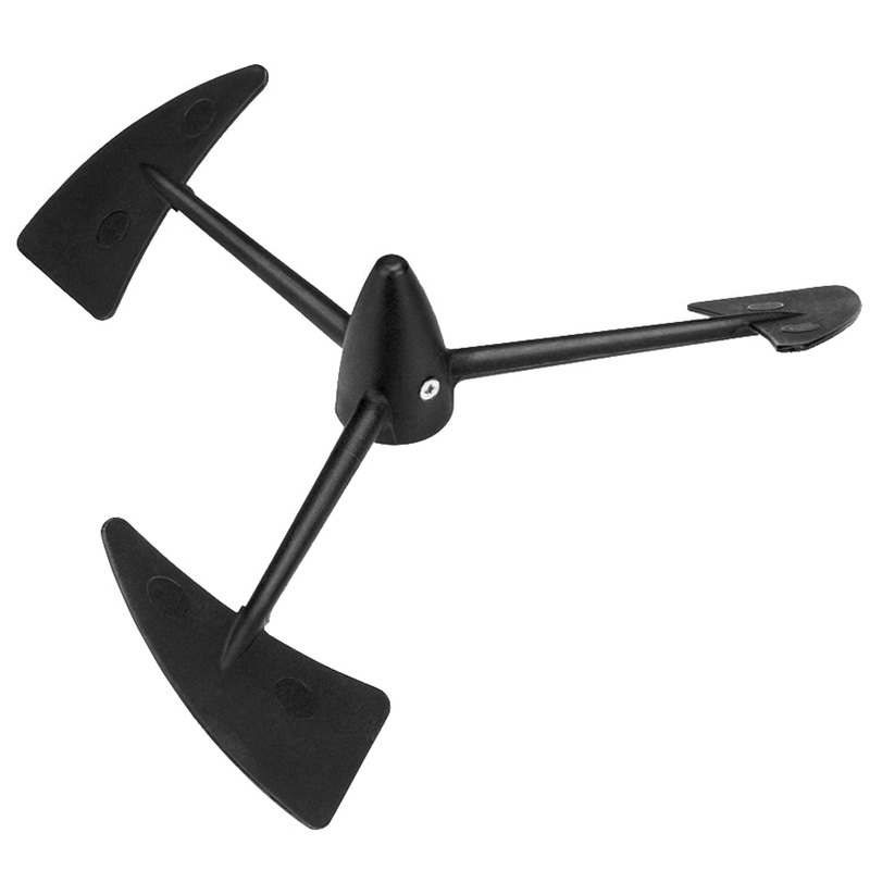 Southco Offshore Swing Door Latch Key Locking