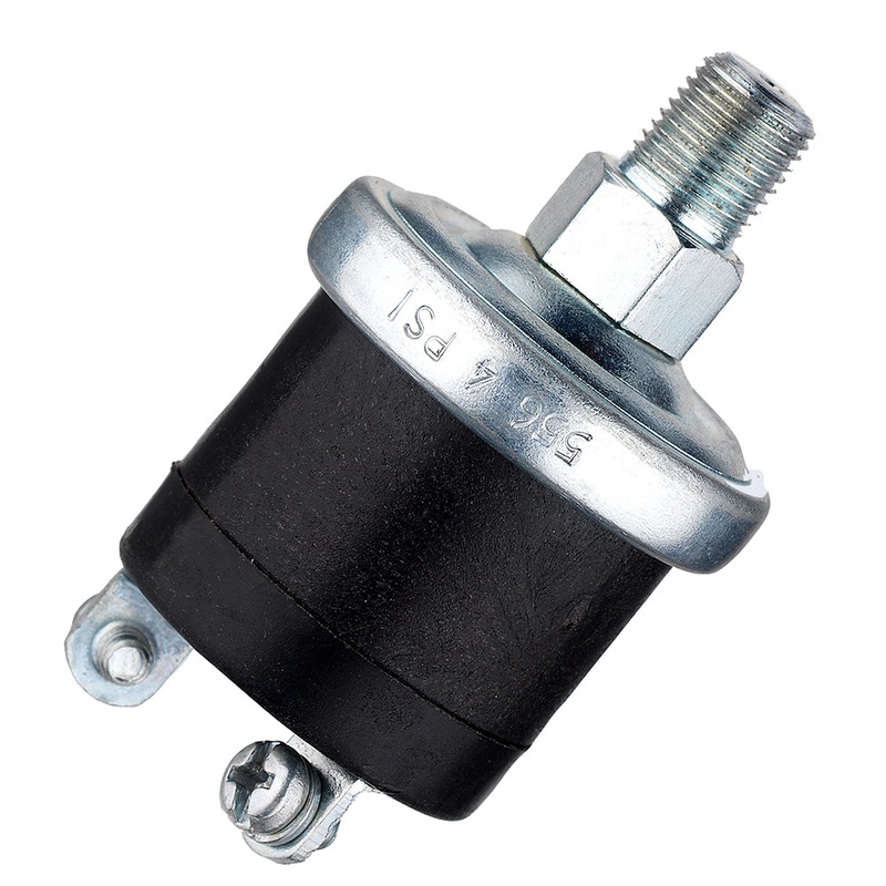 Aimshot Qr Rail Adapter Qr 40 – Mm Picatinny Rail Low Profile