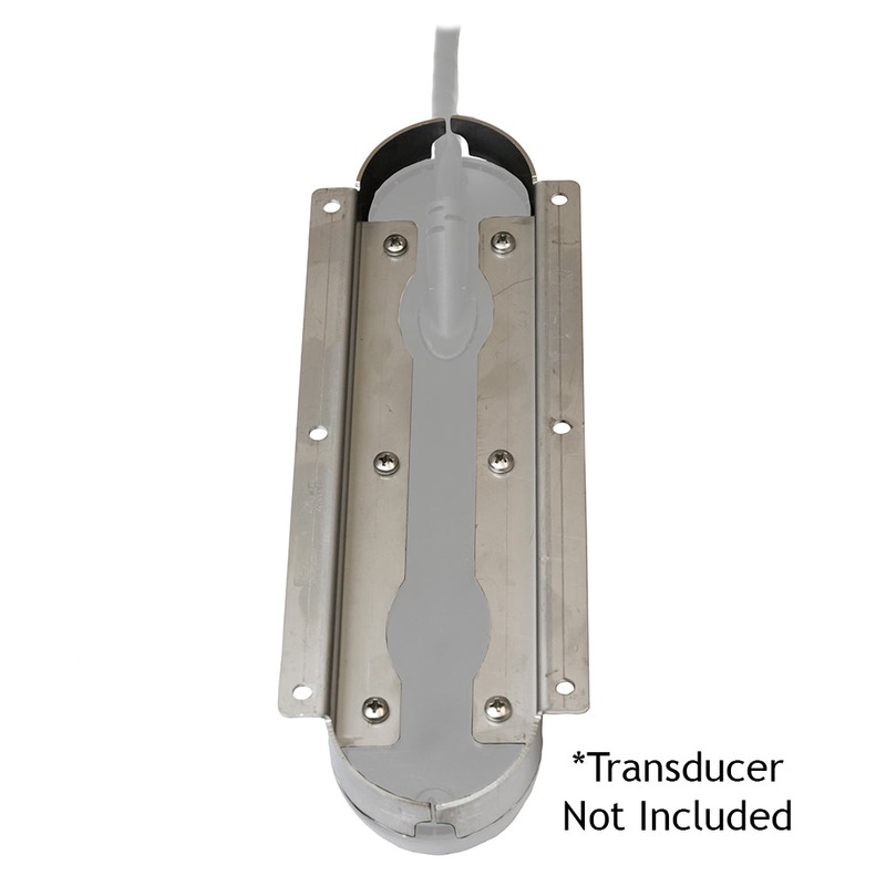 Alien Gear Grip Tuck Universal – Holster Rh Ss Sub Com Laser!