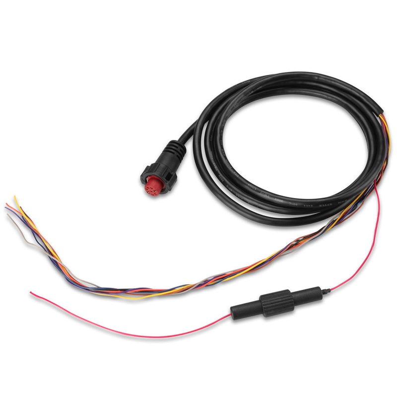 Beeman 1358 Pcp Underlever – .22 Pellet Air Rifle 10-shot