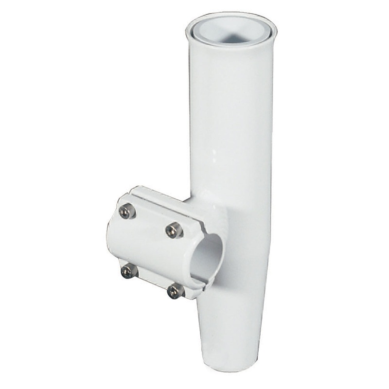 Beretta Barrel 92fs 9mm Luger – Standard S/s Inox Italy