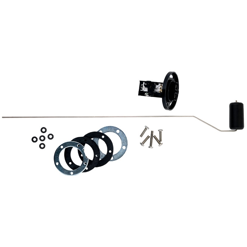 Humminbird XP-9-HW Puck Transducer Bulk
