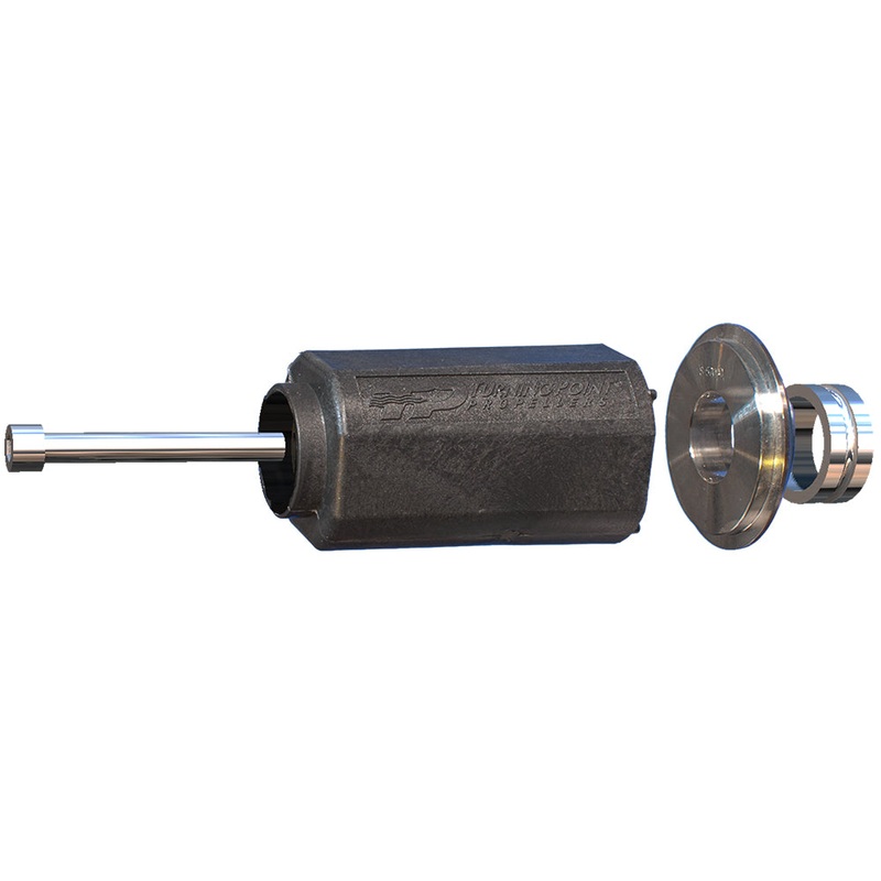 Lee Trimmer Gauge .303 British –