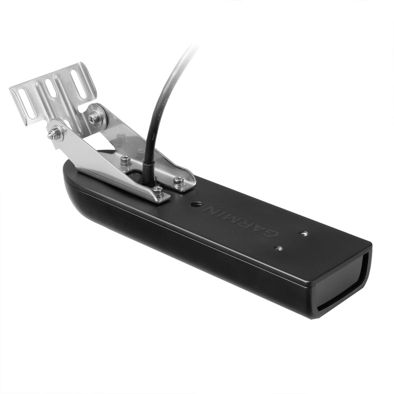 Lenco 12″x12″ Standard Mount Trim Tab Kit 12v Requires Switch