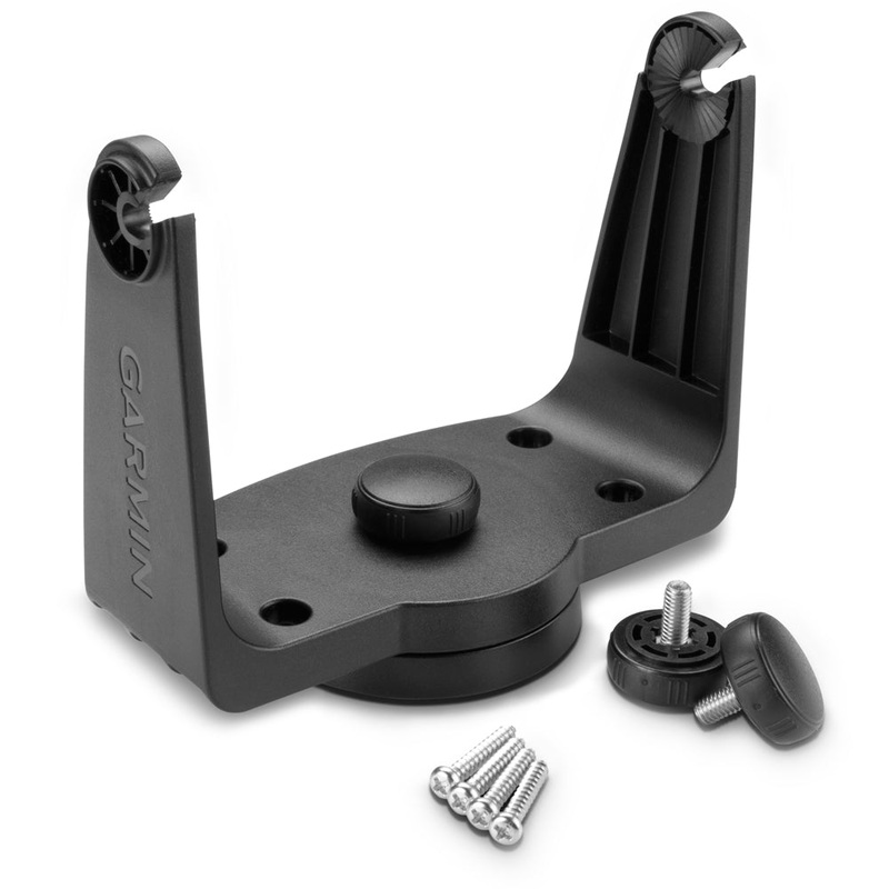 Mustang Rescue Stick