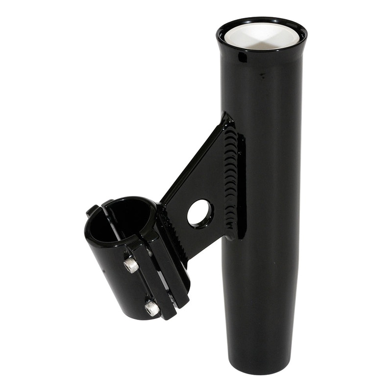 TACO Surface Mount LED Side Navigation Light Set – 1-3/4″