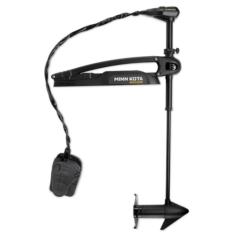 YakGear 3.3lb Grapnel Anchor Kit w/Storage Bag