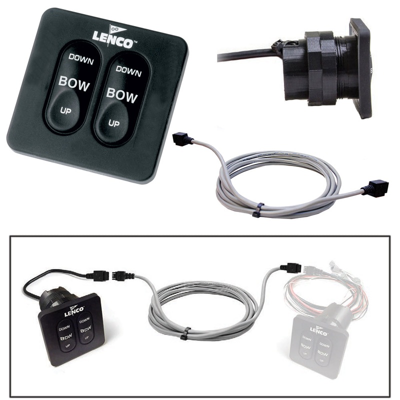 Fusion MS-BT100 Bluetooth Dongle
