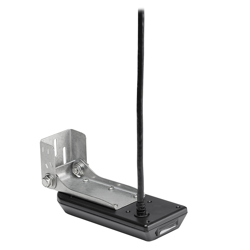 T-Spec 8 Position Battery Terminal – POS/NEG