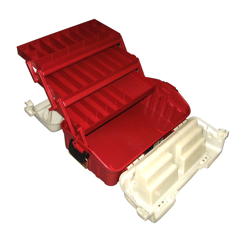 Outdoor Connection Padded Super Sling