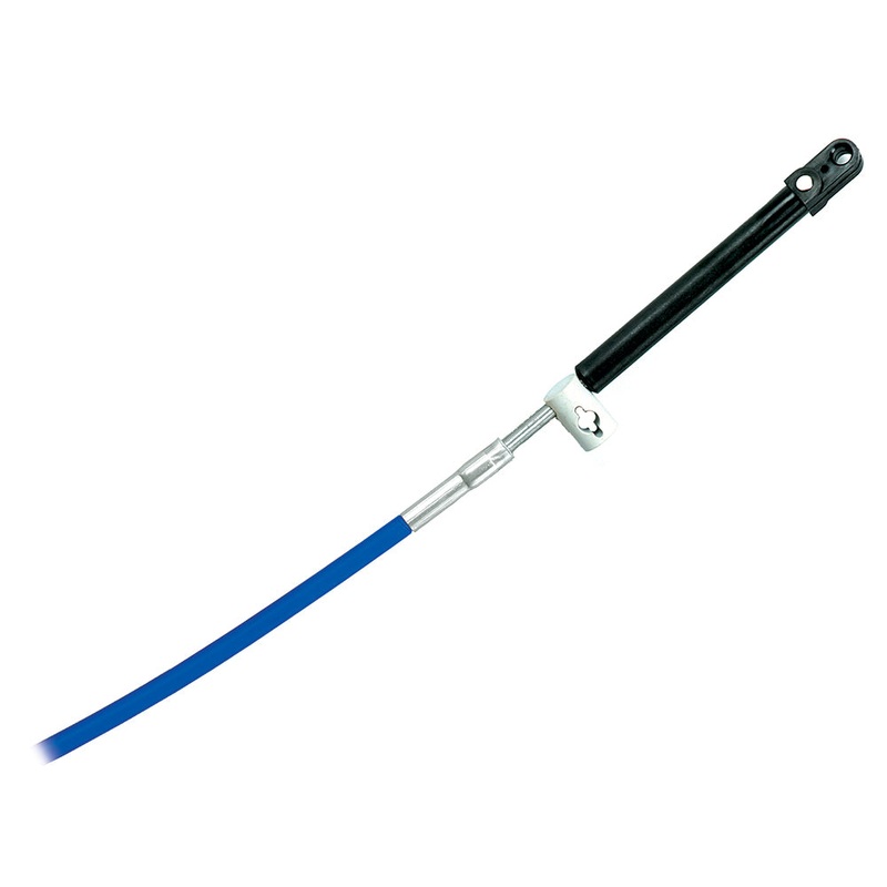 Wheeler Digital FAT Wrench with 10 Bit Set