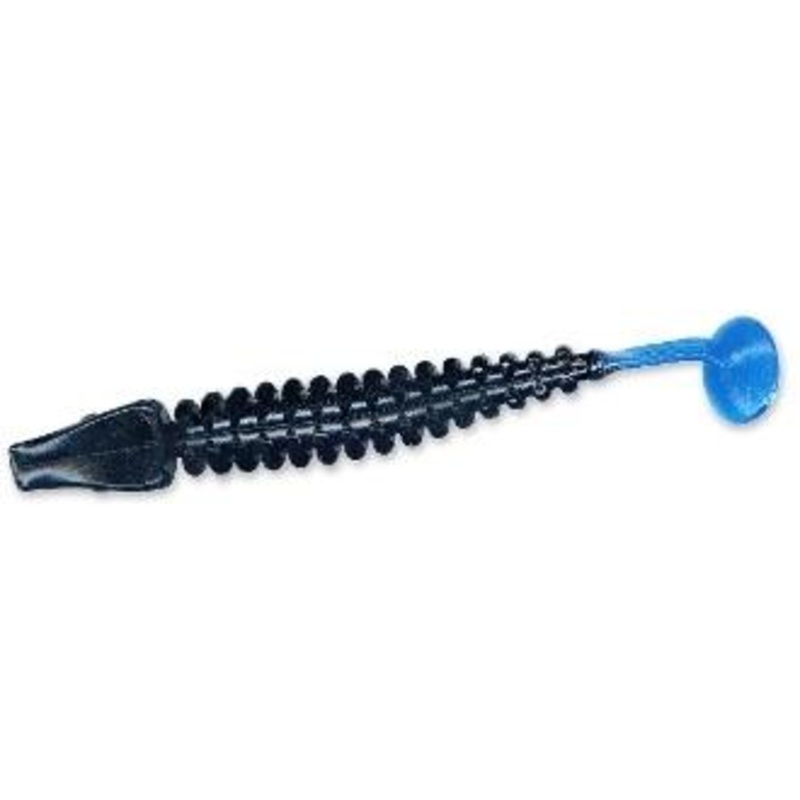 Pro-Shot Benchrest Brass Core/Bronze Bristle Rifle Bore Brush (5/40 Thread) .17 cal