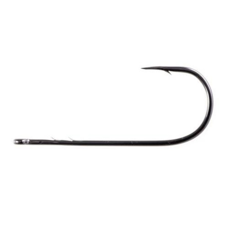Rcbs Accessory Handle -2 –