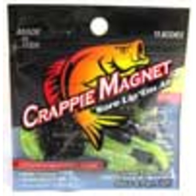 Remington 30-40 Krag 180gr – Core-lokt Psp 20rd 10bx/cs