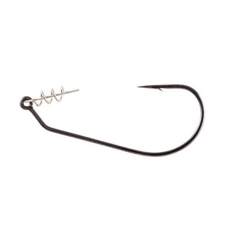 Shadow-Caster Great White Single Color Underwater Light – 16 LEDs – Bronze