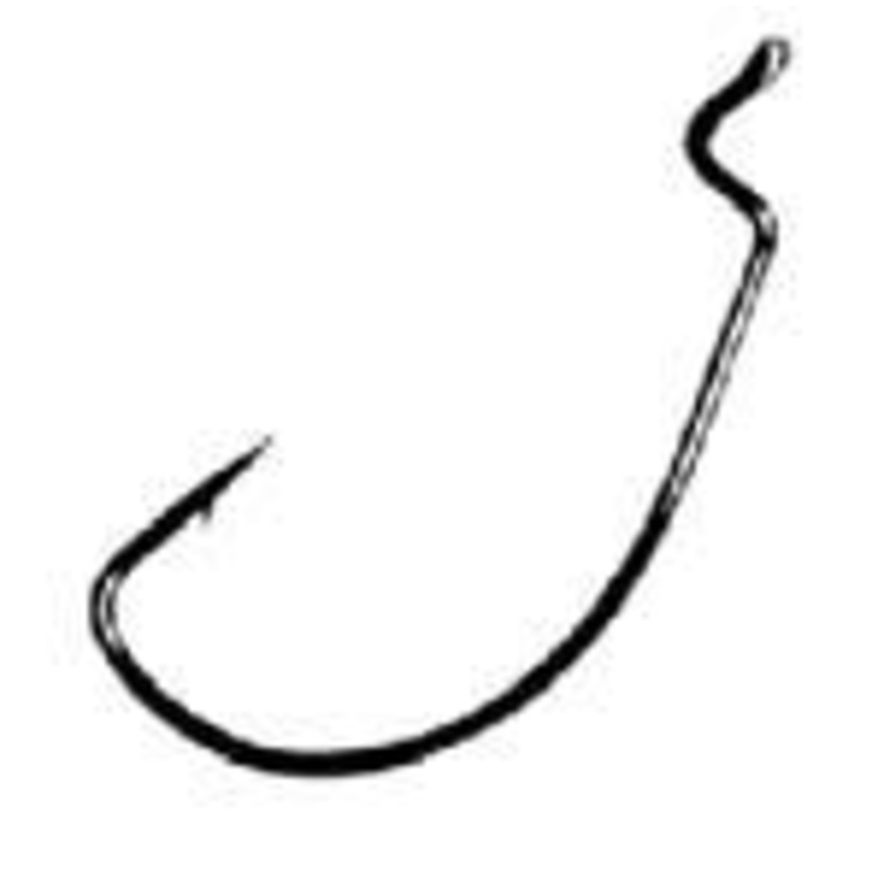 T-H Marine G-Force ELIMINATOR Trolling Motor Black Prop Nut f/Minn Kota 80-101-112 Trolling Motor