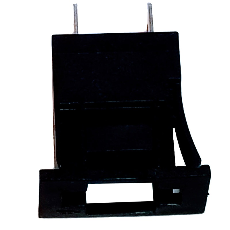Berry’s Ammo Box #410 – .270 cal/.30-06 Sprg. 50/rd Smoke/Black
