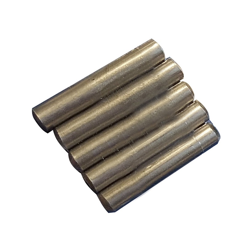 Carlson’s White Wing Dove Improved Modified Choke Tube for 20 ga Benelli Crio Plus .600