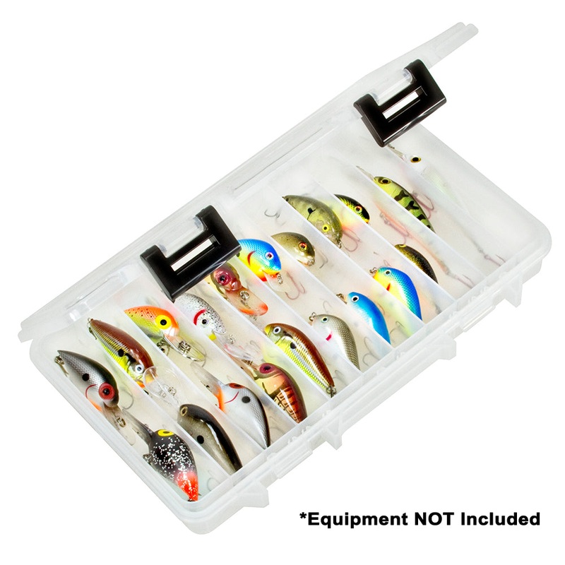 Cordless Answering System With Caller Id