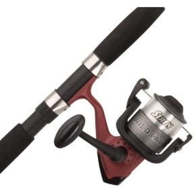 Outdoor Connection Elite Neoprene Sling
