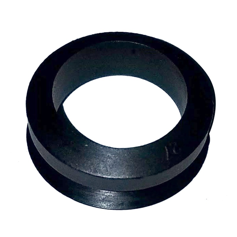 ProMag Archangel Springfield Armory M1A Close Quarters Stock (Springfield M1A) – Black Polymer