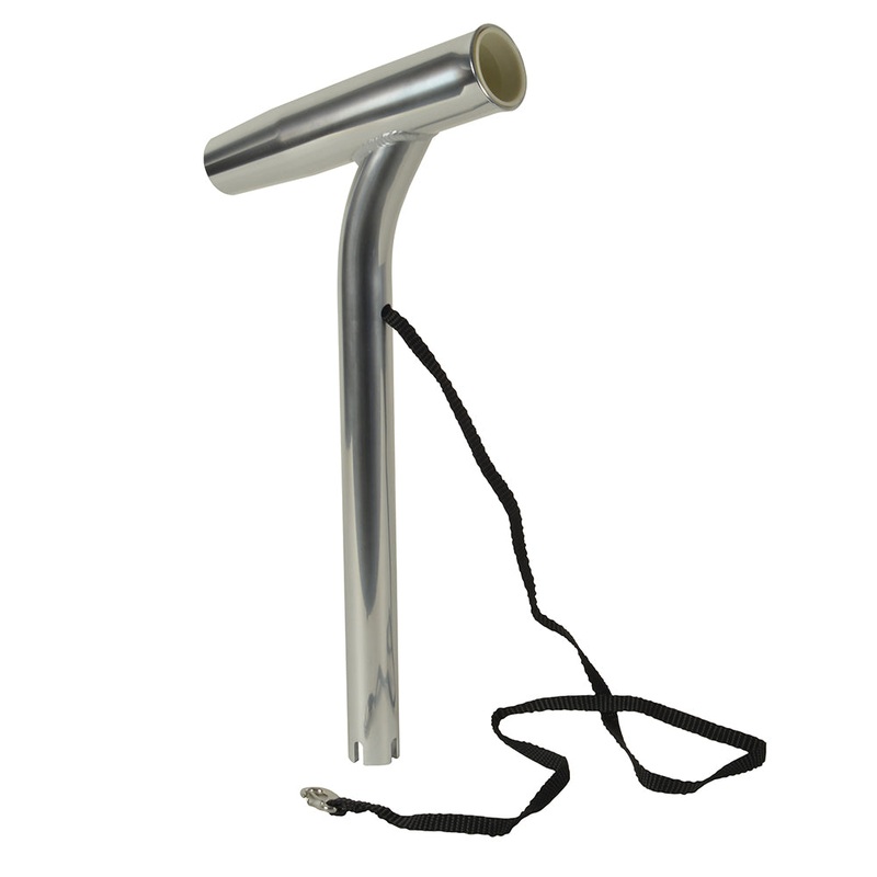 Aero Precision M16A4 Clone Lower Black (Non “A” Engrave)