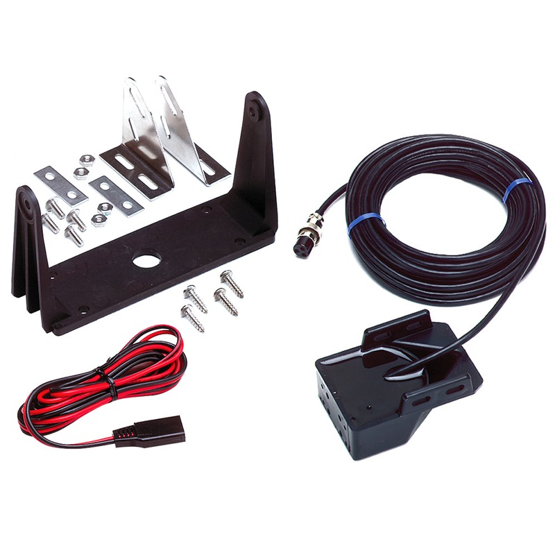 Allen Company Slide and Lock Web Sling with Swivels