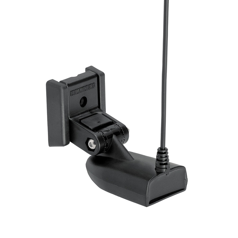 Icom M330G Black VHF With GPS