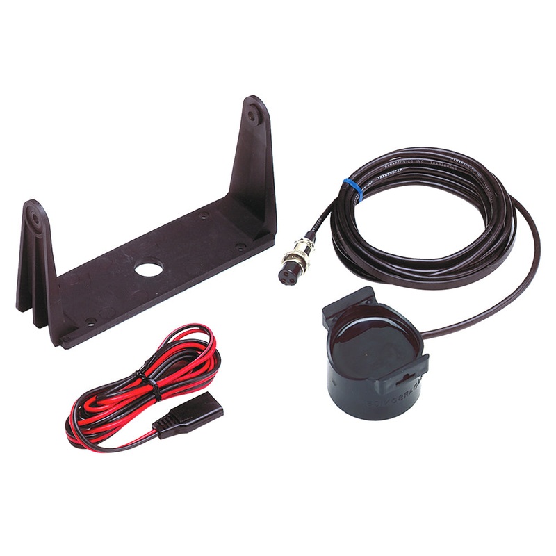 Outdoor Connection Max-Ops A-TAC Single-Point Sling