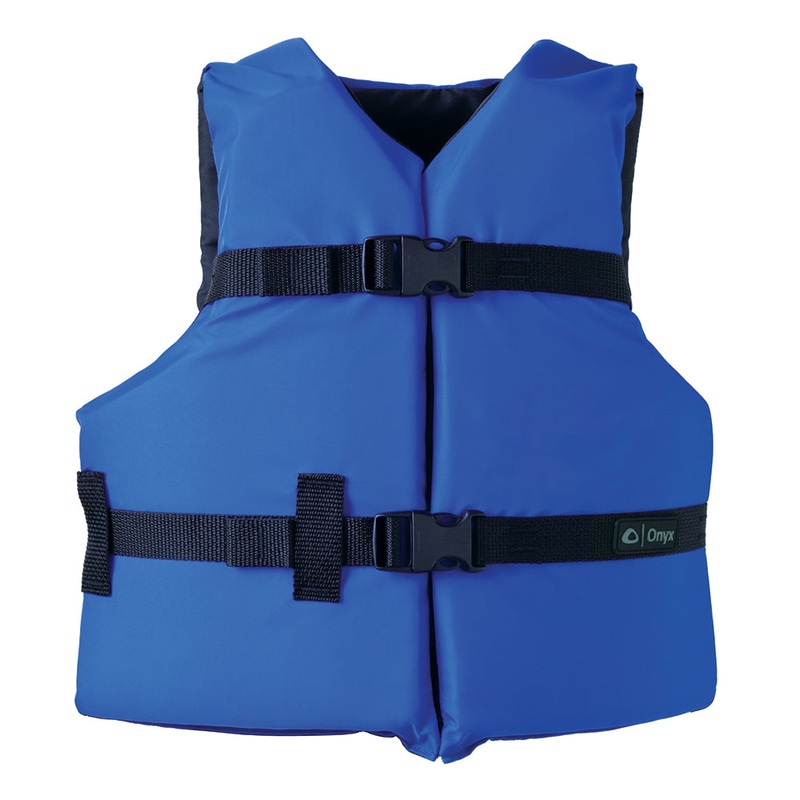 Victron Lynx Shunt VE. Can