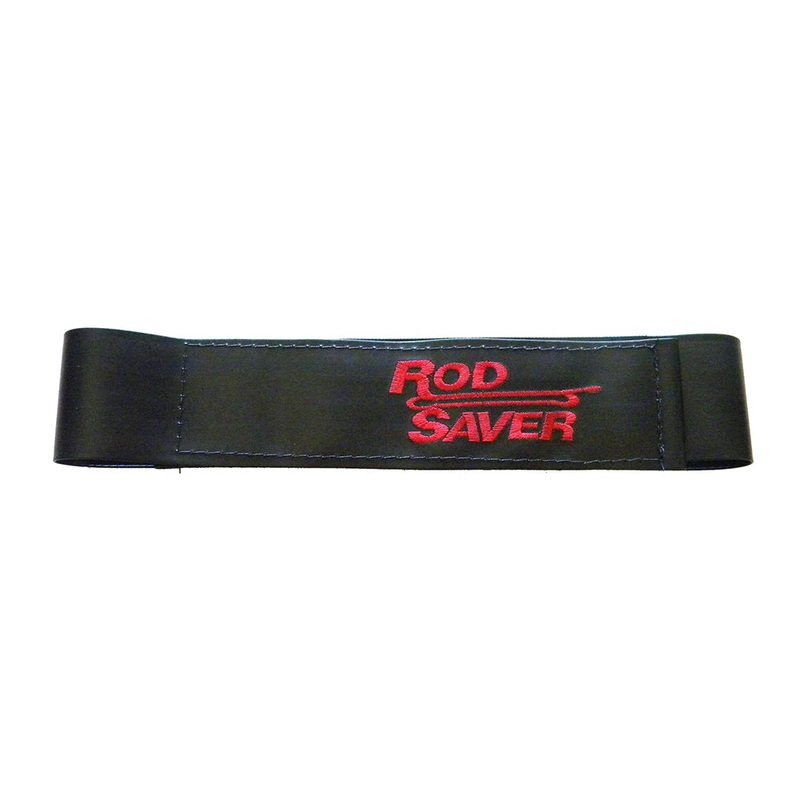 12U Wallmount Rack