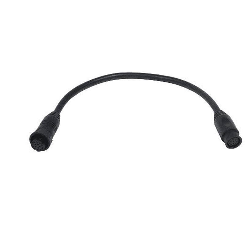 50ft Cat5e Cable BL