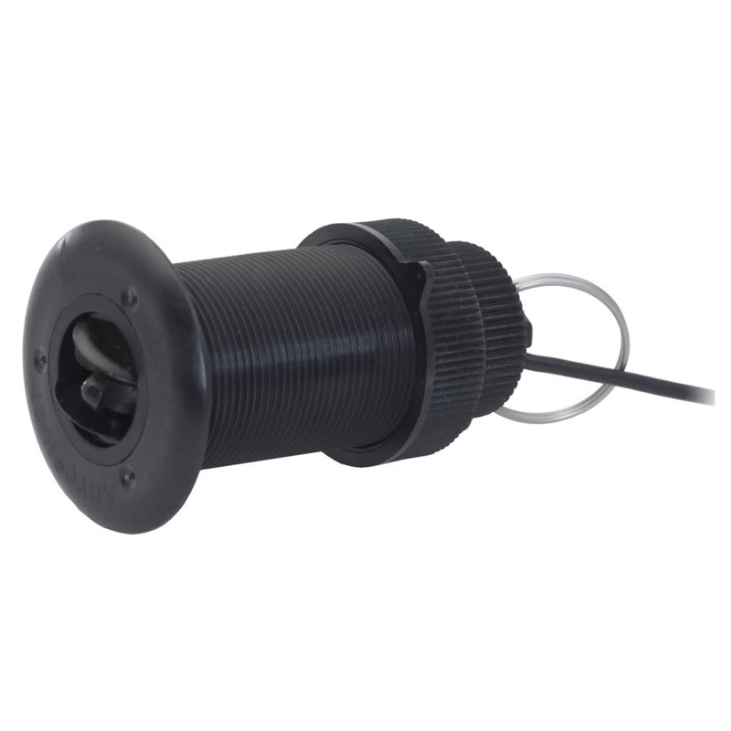 KleenBore Brass Precision Barbed Point Cleaning Jag .40/.41/410/10mm