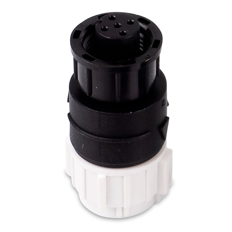 Peltor Sport Banded Ear Plugs & Replace Pods