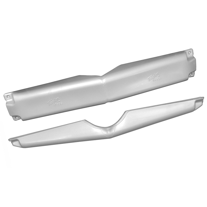11.6″ N100 8G 64G CRM