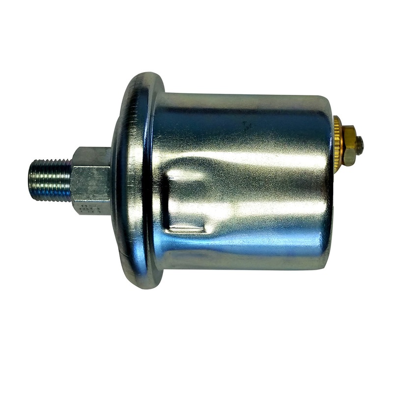 12″ N200 8G 64G CRM
