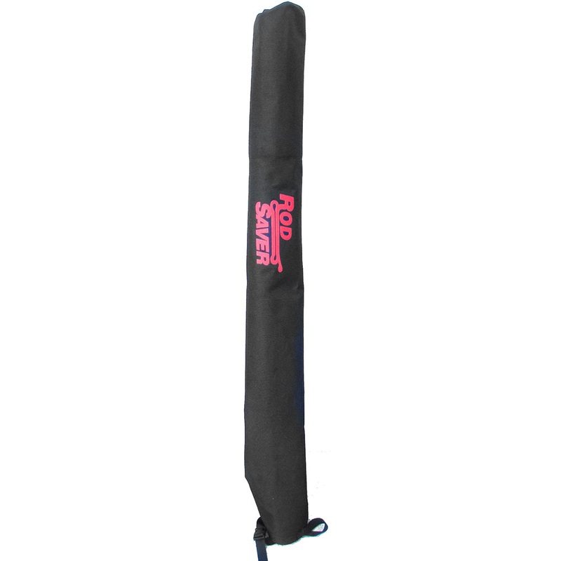 20N0X30 Magenta EHY Tnr Crtrdg