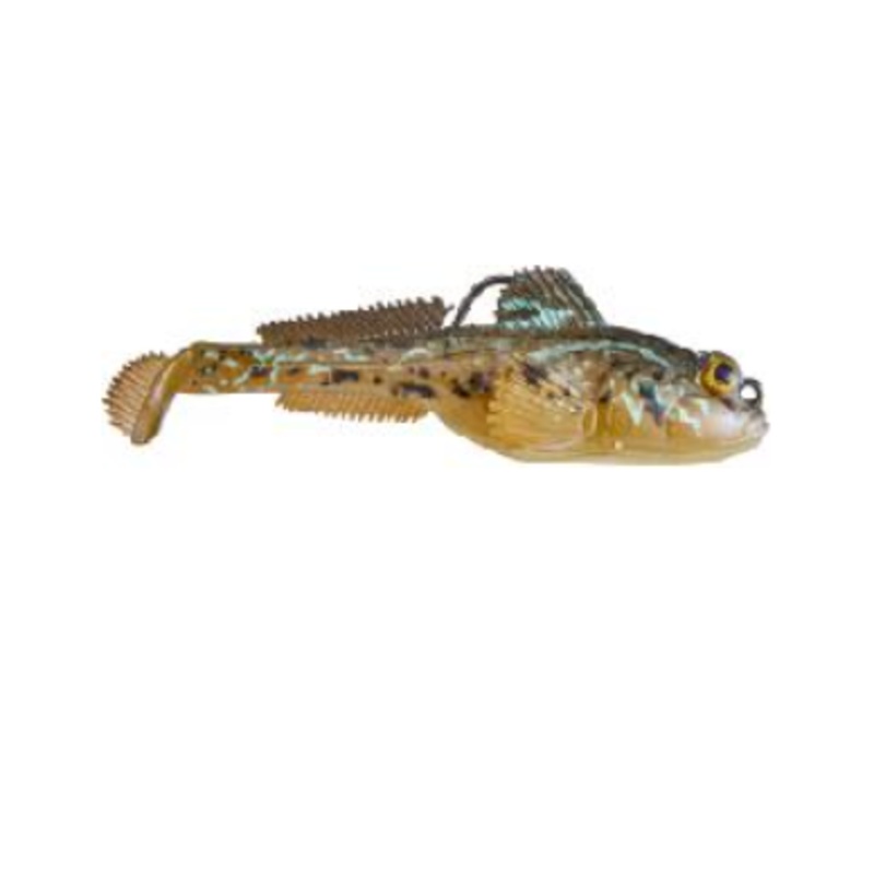Lowrance 000-15237-001 Prop kit for Ghost