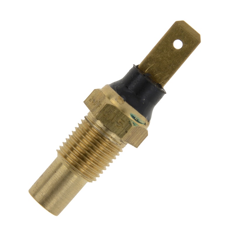 Yealink SIP T46U